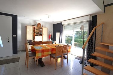 Maison a vendre Penmarch 29760 Finistère 101 m2 5 pièces 276400 euros