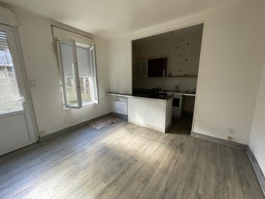 Maison a vendre Marolles-les-Braults 72260 Sarthe 157 m2 8 pièces 100000 euros