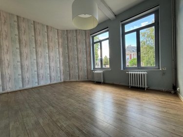 Maison a vendre Arras 62000 Pas-de-Calais 175 m2 5 pièces 400000 euros