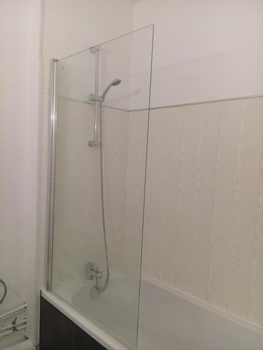 Location appartement Reims 51100 Marne 18 m2 1 pièce 420 euros