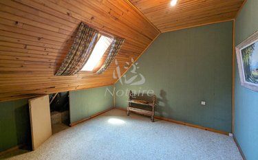 Maison a vendre Saint-Pol-de-Léon 29250 Finistère 148 m2  187340 euros