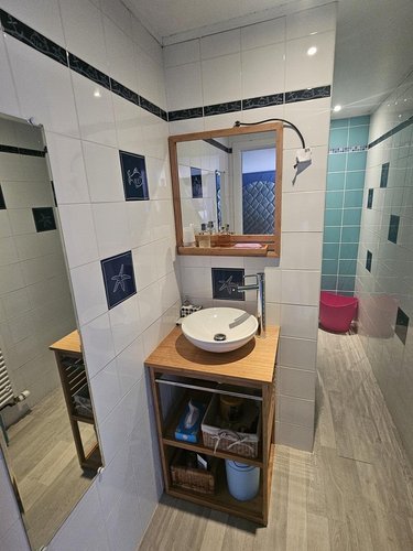 Maison a vendre Orchies 59310 Nord 195 m2  349000 euros