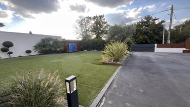 Maison a vendre Plescop 56890 Morbihan 166 m2 9 pièces 882040 euros