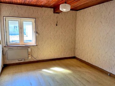 Maison a vendre Meximieux 01800 Ain 78 m2 3 pièces 183000 euros