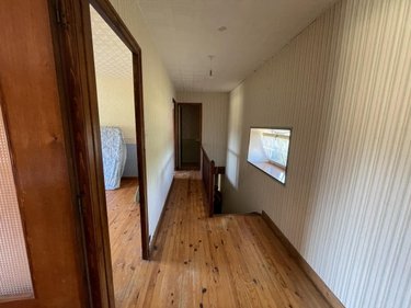 Maison a vendre Yvias 22930 Côtes-d'Armor 105 m2 1 pièce 250200 euros