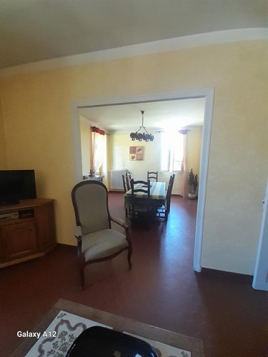 Maison a vendre Auch 32000 Gers 145 m2 6 pièces 216000 euros