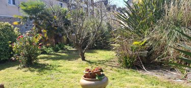 Maison a vendre Cherbourg-en-Cotentin 50100 Manche 137 m2 7 pièces 346500 euros
