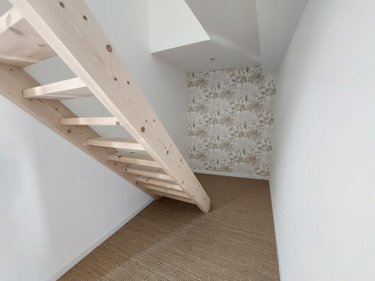 Maison a vendre Laval 53000 Mayenne 97 m2 6 pièces 240920 euros