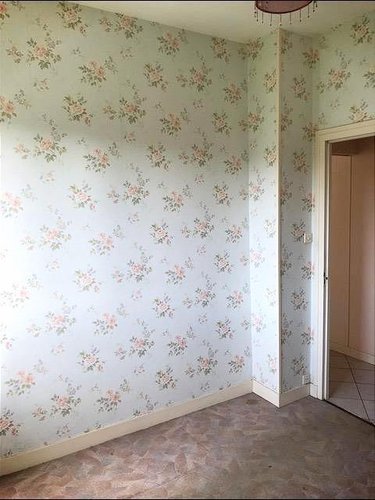 Maison a vendre Rochefort 17300 Charente-Maritime 85 m2 5 pièces 199120 euros