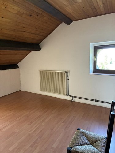Maison a vendre Saint-Victor-et-Melvieu 12400 Aveyron 361 m2 10 pièces 120000 euros