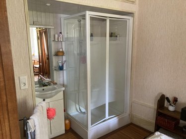 Maison a vendre Roclincourt 62223 Pas-de-Calais 132 m2 7 pièces 301600 euros