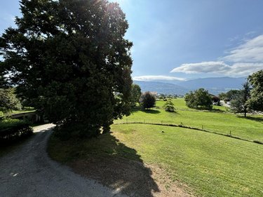 Maison a vendre Sainte-Hélène-du-Lac 73800 Savoie 538 m2 14 pièces 795000 euros