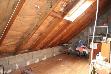 Maison a vendre Pencran 29800 Finistère 123 m2  176600 euros