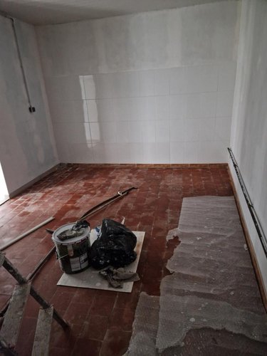 Location maison Graincourt-lès-Havrincourt 62147 Pas-de-Calais 89 m2 4 pièces 660 euros