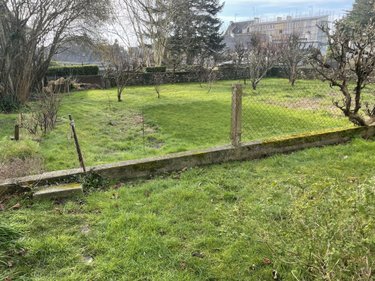 Maison a vendre Hennebont 56700 Morbihan 90 m2 4 pièces 270560 euros