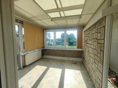 Maison a vendre Lillers 62190 Pas-de-Calais 100 m2 5 pièces 141075 euros