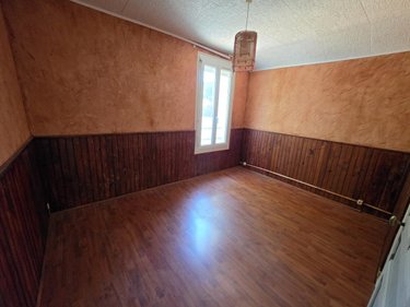 Immeuble a vendre Amilly 45200 Loiret 251 m2  159000 euros