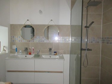 Maison a vendre Colpo 56390 Morbihan 100 m2 4 pièces 270800 euros
