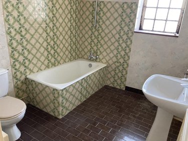 Maison a vendre Pérouges 01800 Ain 113 m2 5 pièces 250000 euros