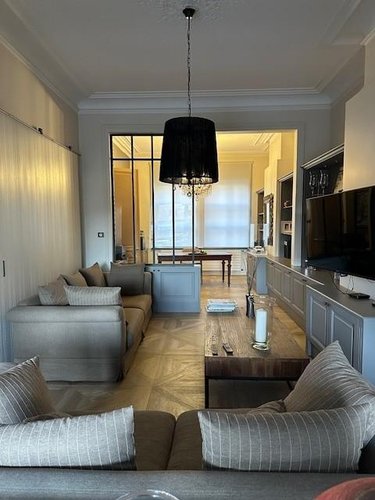 Maison a vendre Cambrai 59400 Nord 203 m2 6 pièces 524000 euros