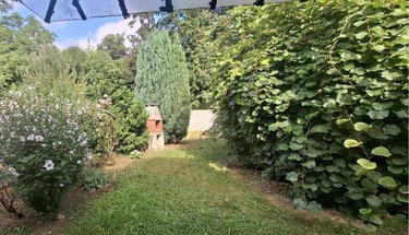 Maison a vendre Gonneville-en-Auge 14810 Calvados 61 m2 3 pièces 252890 euros