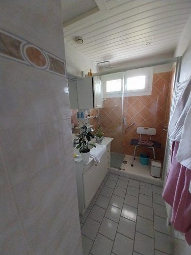 Maison a vendre La Saussaye 27370 Eure 82 m2 4 pièces 210000 euros