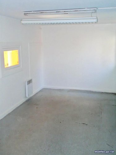 Immeuble a vendre Raimbeaucourt 59283 Nord 160 m2  145570 euros