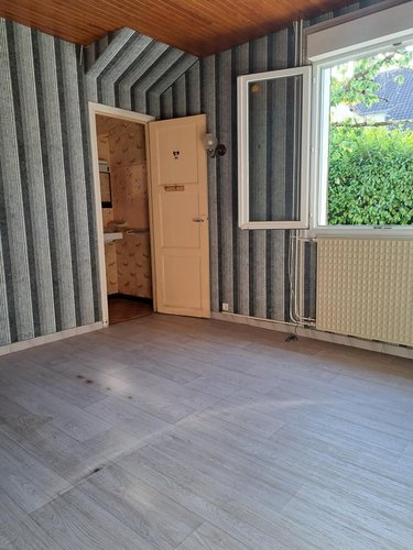 Maison a vendre Le Mans 72000 Sarthe 84 m2 4 pièces 136500 euros