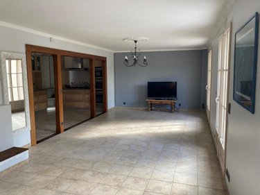 Maison a vendre Longpont-sur-Orge 91310 Essonne 208 m2 9 pièces 549000 euros