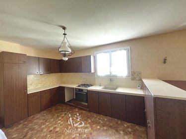 Maison a vendre Sibiril 29250 Finistère 142 m2 8 pièces 359350 euros
