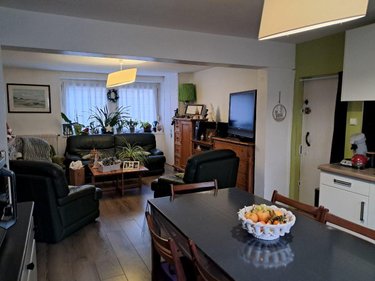 Immeuble a vendre Le Portel 62480 Pas-de-Calais 145 m2  241040 euros