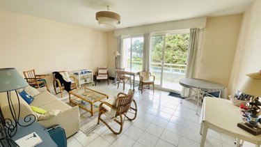 Appartement a vendre Carnac 56340 Morbihan 56 m2 2 pièces 291520 euros