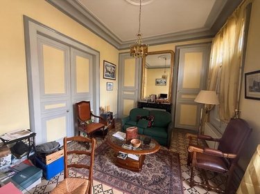 Maison a vendre Livarot-Pays-d'Auge 14140 Calvados 337 m2 10 pièces 625000 euros