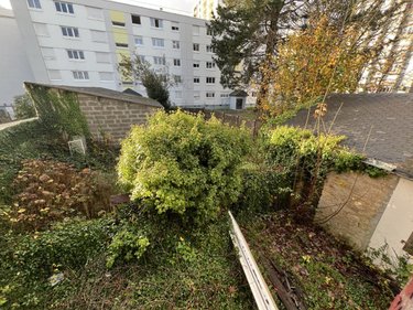 Maison a vendre Lorient 56100 Morbihan 113 m2 5 pièces 260212 euros