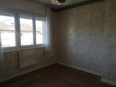Maison a vendre Neuville-Saint-Rémy 59554 Nord 92 m2 7 pièces 105500 euros