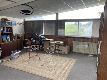 Maison a vendre Angers 49000 Maine-et-Loire 124 m2 6 pièces 293440 euros