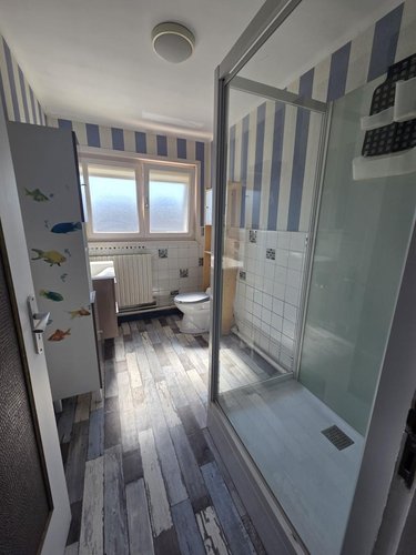 Location maison Cambrai 59400 Nord 100 m2 6 pièces 900 euros