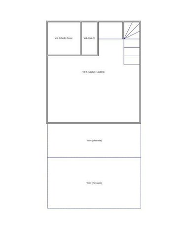 Appartement a vendre Mimizan 40200 Landes 42 m2 2 pièces 188640 euros