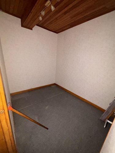 Maison a vendre Bondues 59910 Nord 74 m2 4 pièces 117300 euros