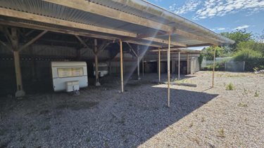 Maison a vendre Friaucourt 80460 Somme 124 m2 6 pièces 273000 euros