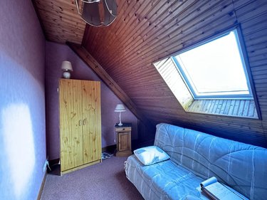 Maison a vendre Saint-Nolff 56250 Morbihan 104 m2 5 pièces 291143 euros