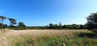 Maison a vendre Porspoder 29840 Finistère 110 m2 7 pièces 270400 euros