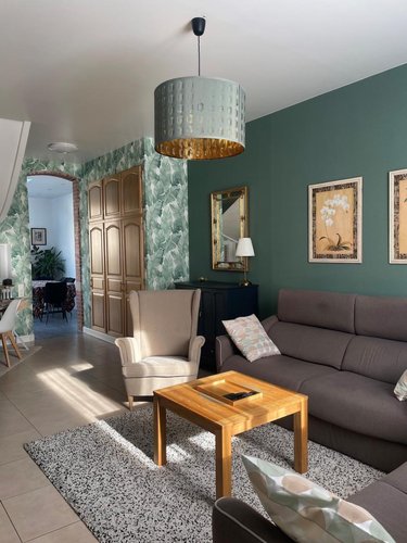 Maison a vendre Châlons-en-Champagne 51000 Marne 145 m2 7 pièces 376384 euros