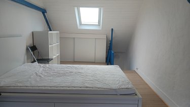 Maison a vendre Barfleur 50760 Manche 42 m2 3 pièces 174900 euros