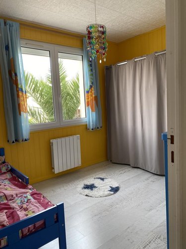 Maison a vendre Saint-Julien-des-Landes 85150 Vendée 184 m2 8 pièces 321300 euros