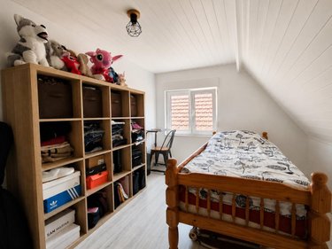 Maison a vendre Ham-en-Artois 62190 Pas-de-Calais 105 m2 4 pièces 156750 euros
