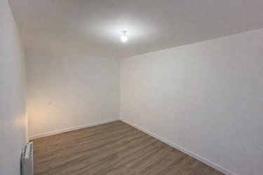 Location divers Laval 53000 Mayenne 43 m2  680 euros