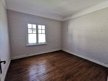 Maison a vendre Pontrieux 22260 Côtes-d'Armor 148 m2 7 pièces 170000 euros