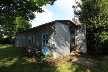 Maison a vendre Saintes 17100 Charente-Maritime 151 m2 8 pièces 209840 euros