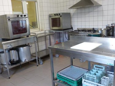 Maison a vendre Gennes 49350 Maine-et-Loire 343 m2 12 pièces 275600 euros